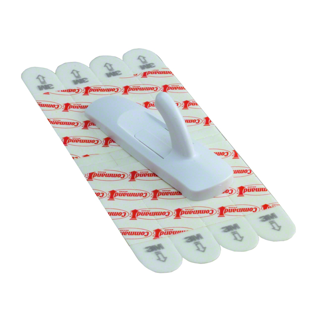 product Photo 17001-S40