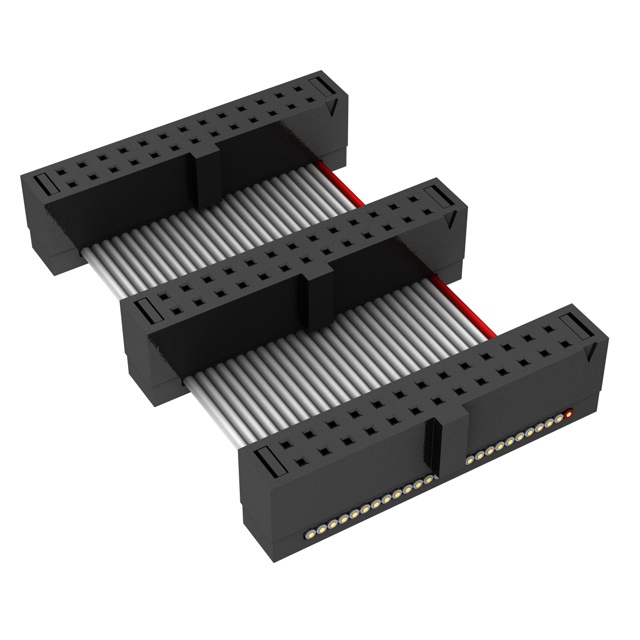 product Photo FFSD-13-D-22.00-01-N-D12