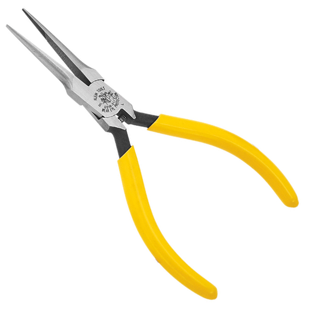 product Photo D318-51/2C