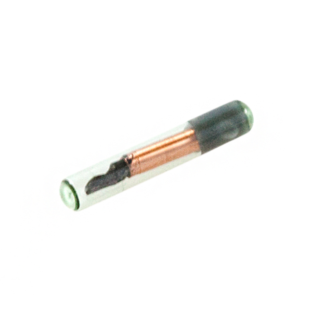 product Photo SEN-09416