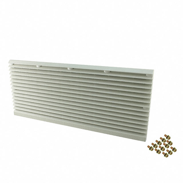 product Photo PFG-12X3N