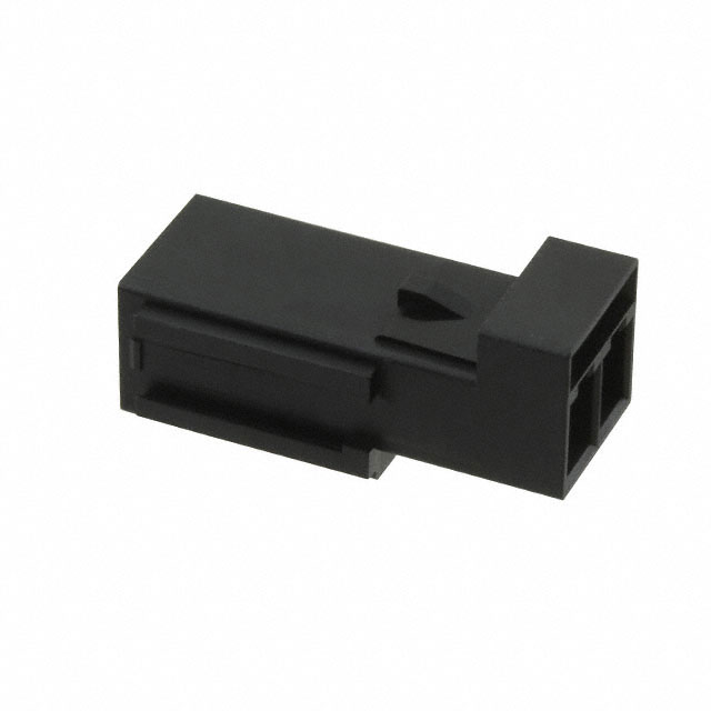 product Photo 1-2834049-2