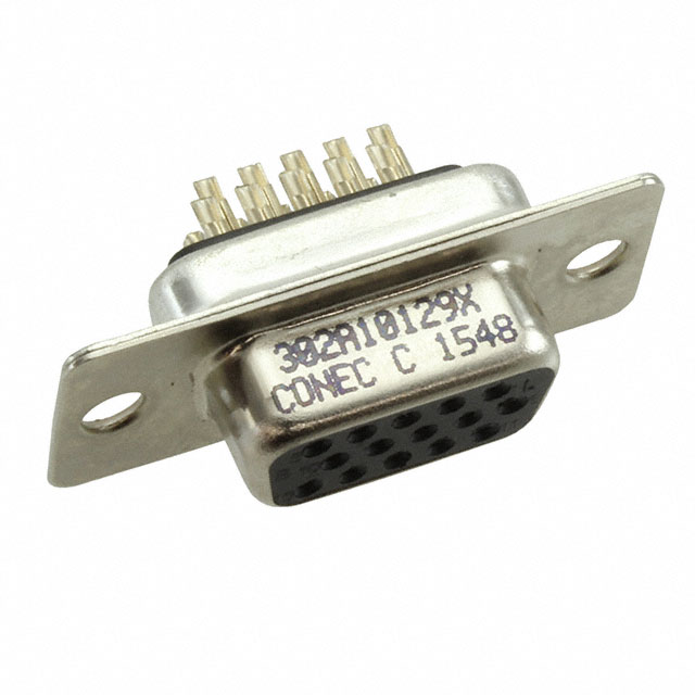 product Photo 302A10129X