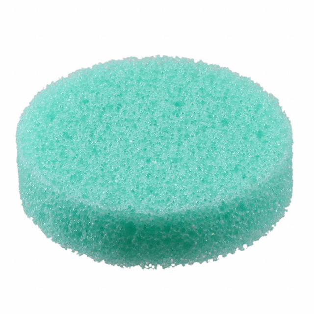 product Photo CF-47EG 0.25 DISK PAD