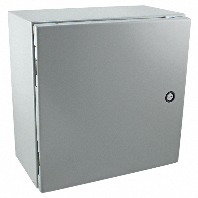 product Photo CSD363012