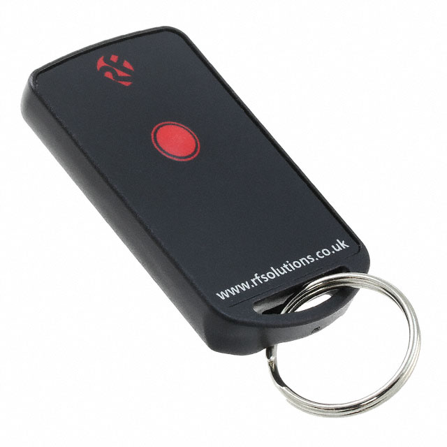 product Photo FOBLOQA-4T1