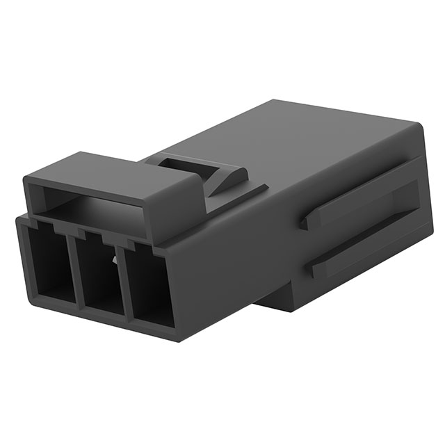 product Photo 1-2834055-2