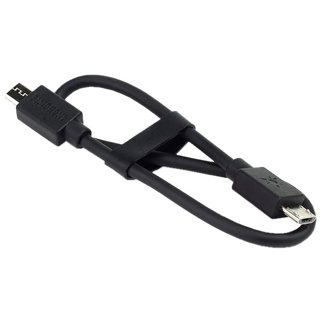 product Photo CAB0800