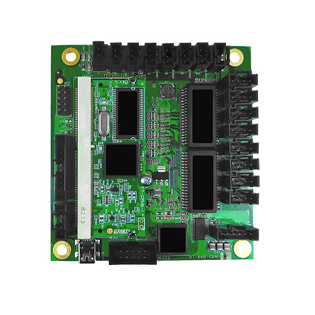 product Photo ET-8MS-OEM-1