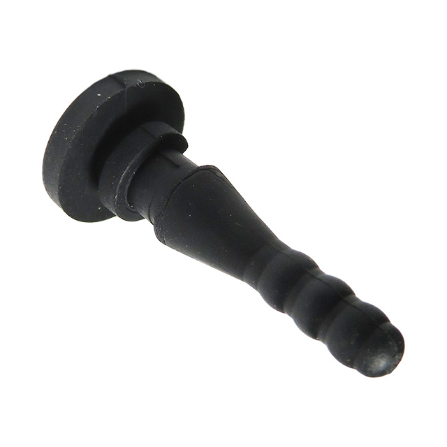 product Photo F-344-C8012