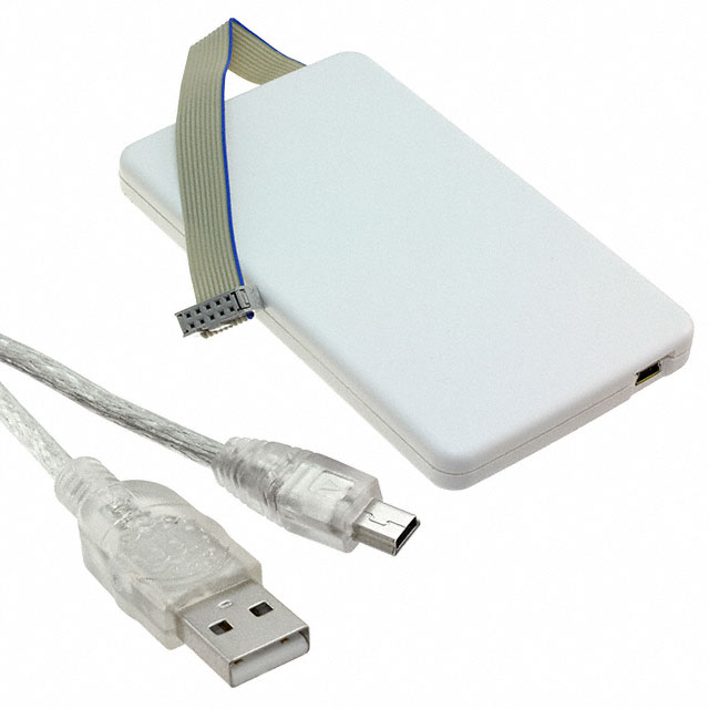 product Photo MIKROE-2511