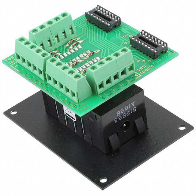 product Photo TSW1A400