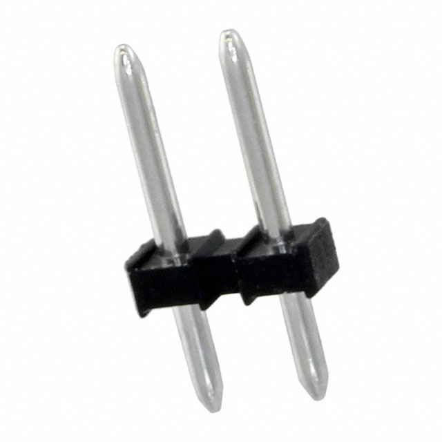 product Photo 31224102