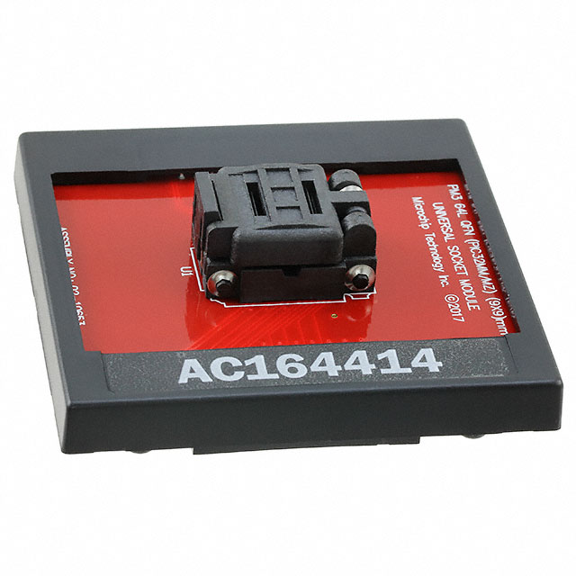 product Photo AC164414