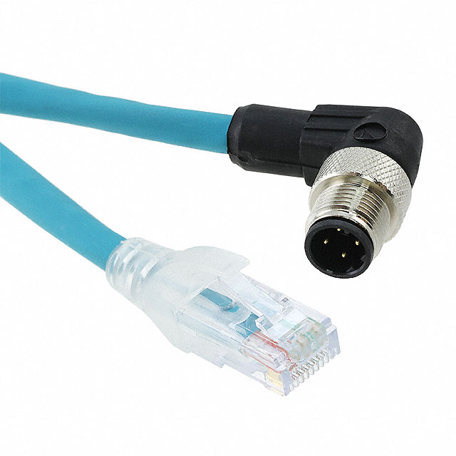 product Photo DW04QR117 TL355