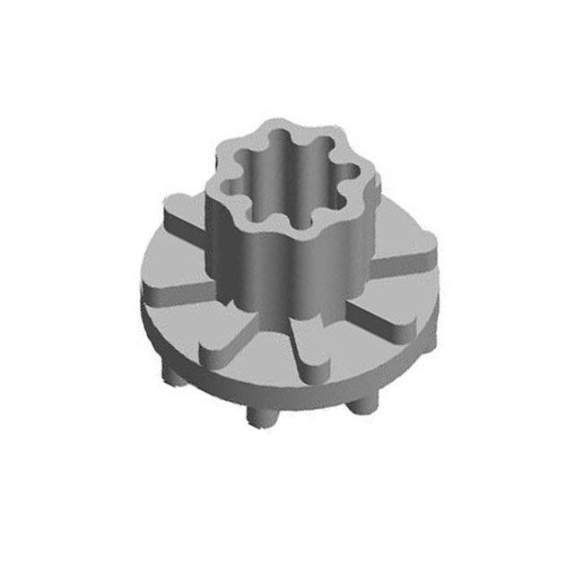 product Photo B-434-3
