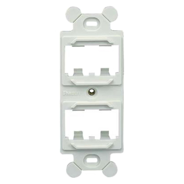 product Photo CF1064WHY
