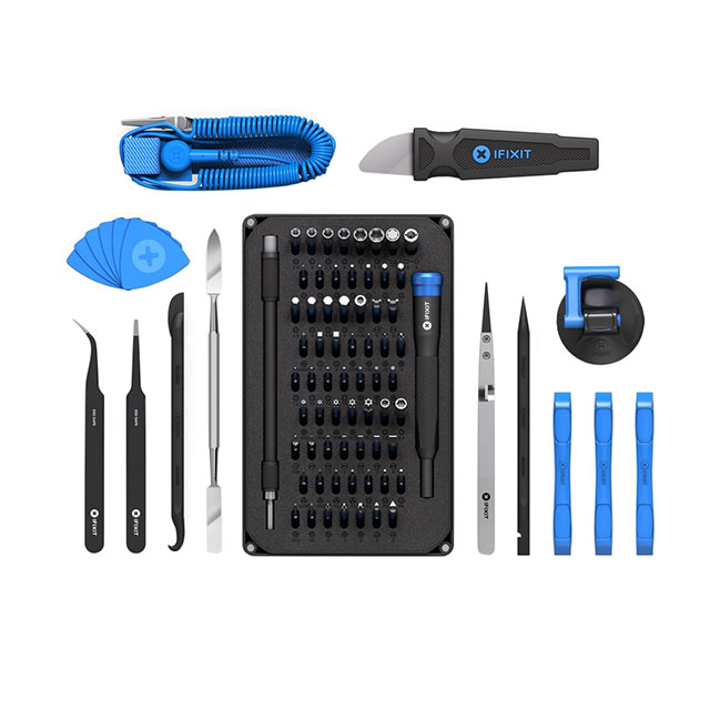 product Photo IFIX-EU145307-4