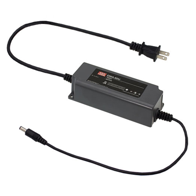 product Photo OWA-60U-24