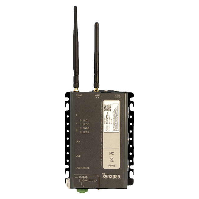 product Photo SC020-020