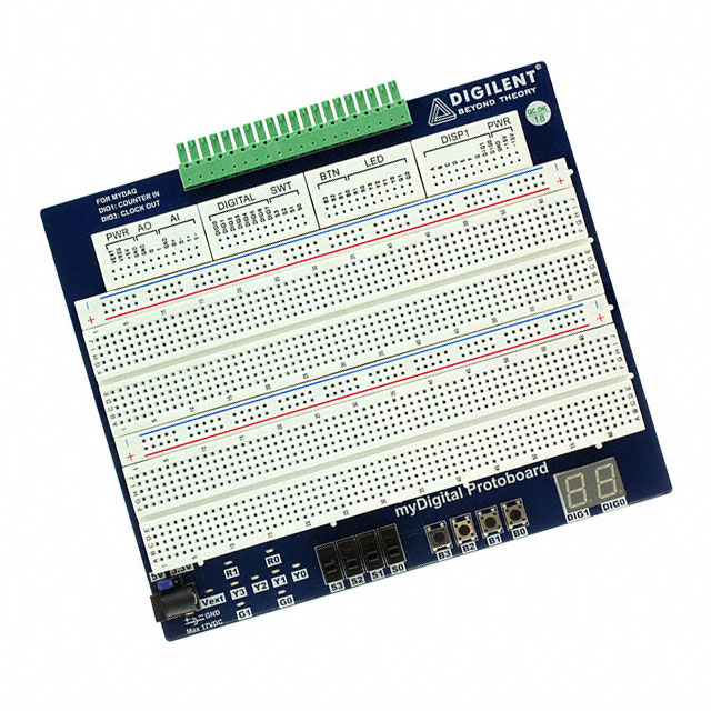 product Photo 6002-410-006