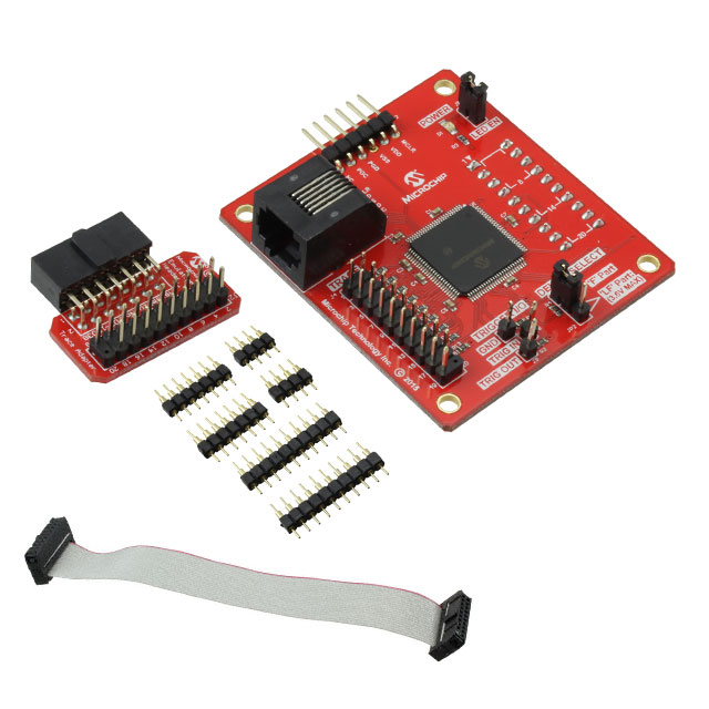product Photo AC244066