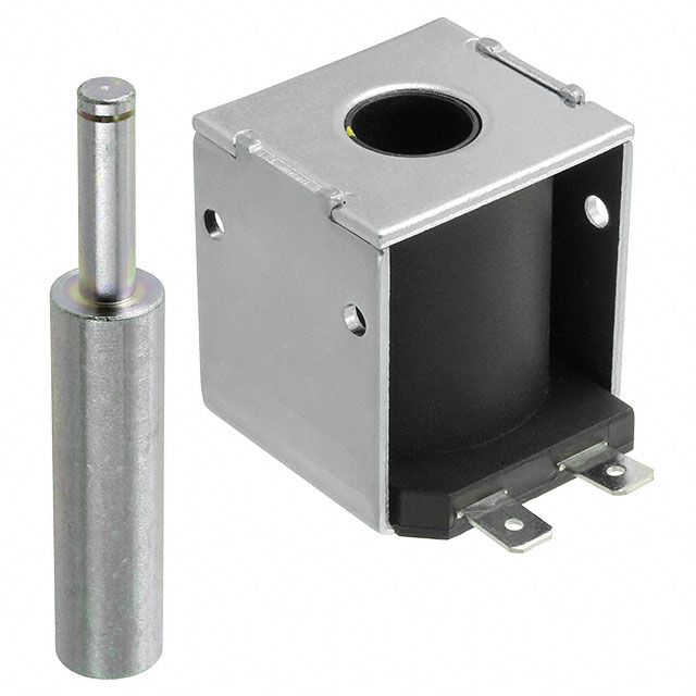 product Photo DSOL-1341-240
