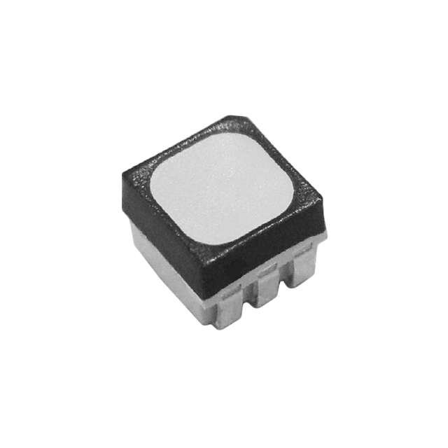 product Photo CLX6F-FKC-CNP1ST1E1BB7D3D3