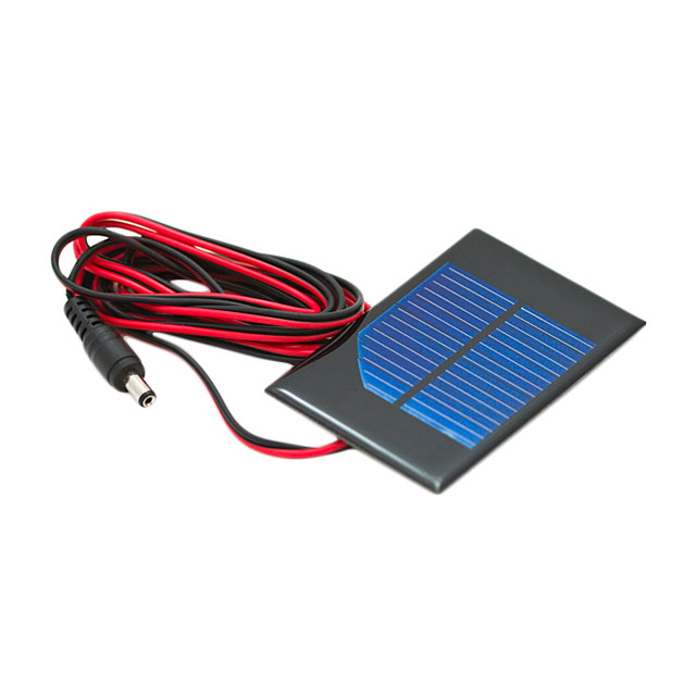 product Photo PRT-07845