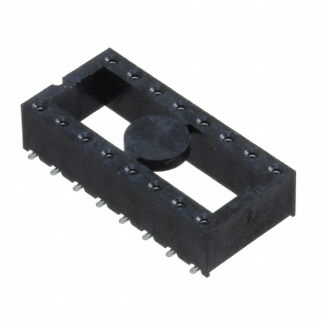 product Photo ICF-316-T-O