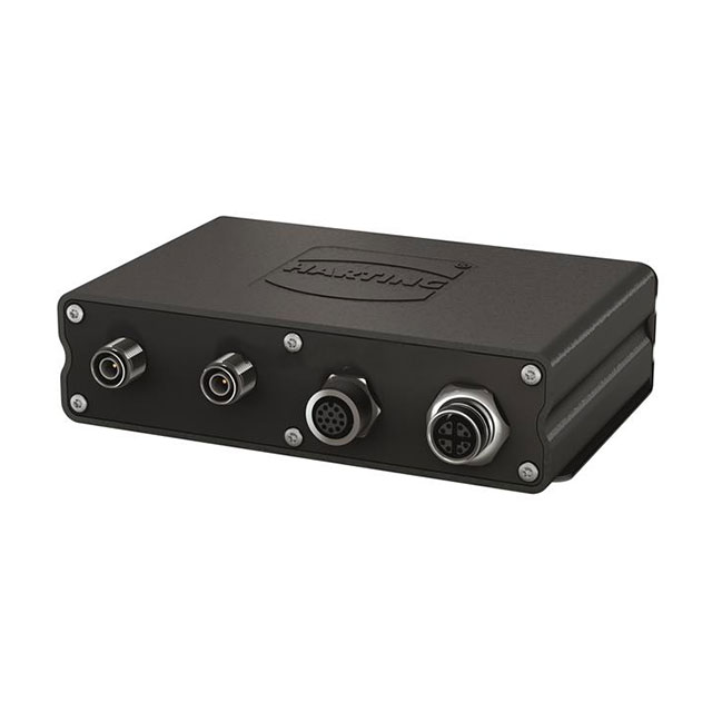 product Photo 20911051101