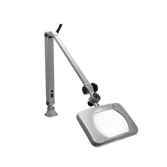 product Photo 26505-DSG-LED