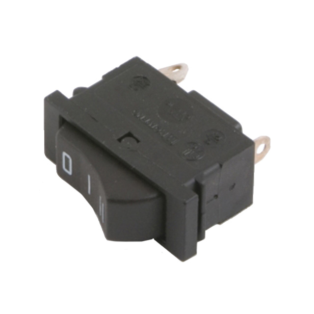 product Photo 35218