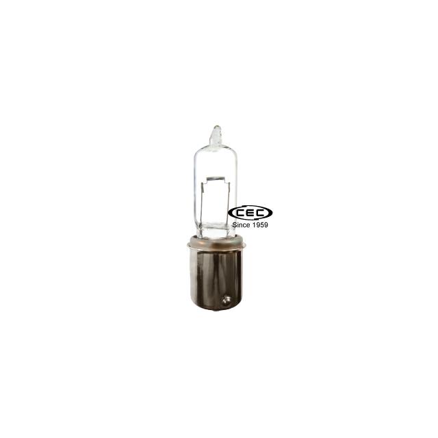 product Photo 795