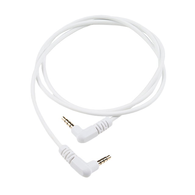product Photo CAB-14164