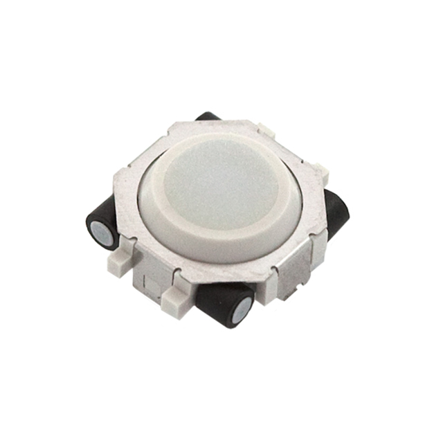 product Photo COM-09308
