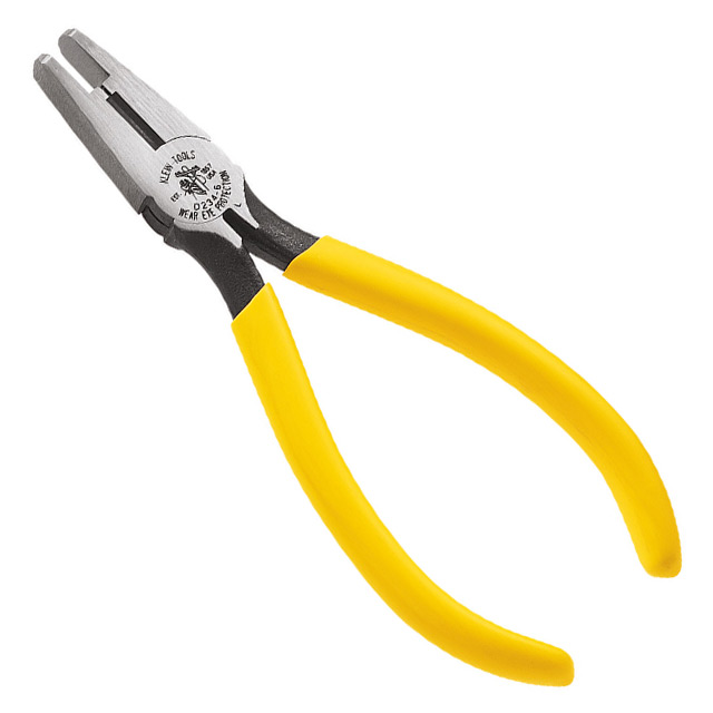 product Photo D234-6C