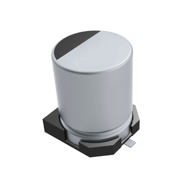 product Photo EXV106M050S9GAA