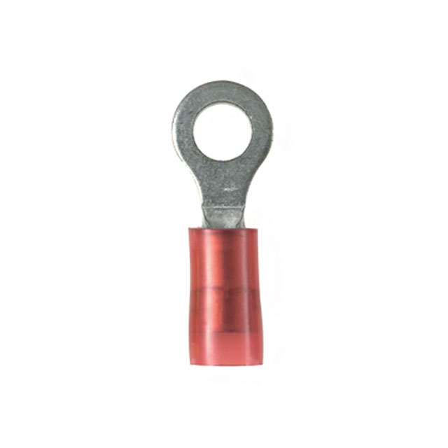 product Photo PN18-10R-C