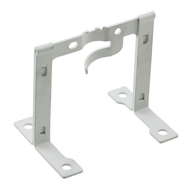 product Photo 2295891-1