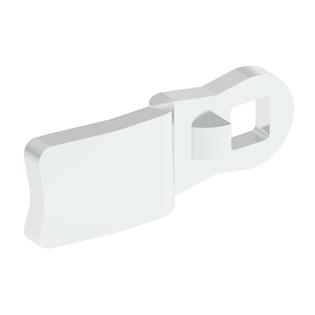 product Photo 30403170