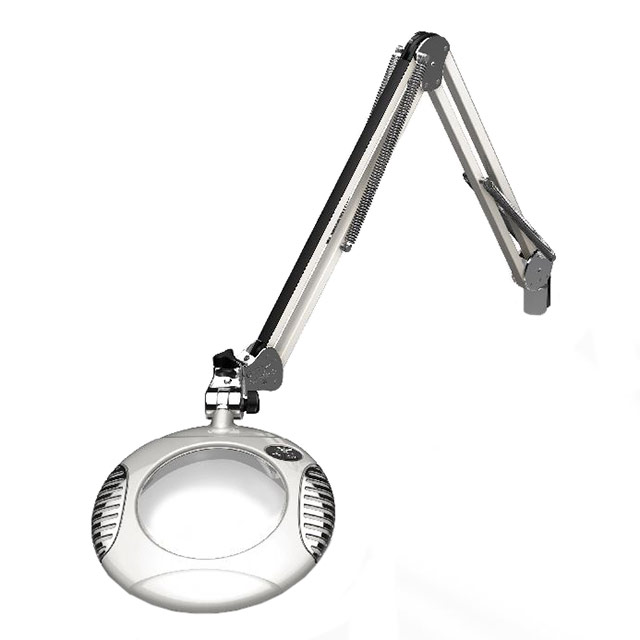 product Photo 42400-4-MW