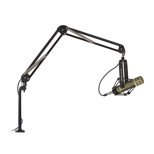 product Photo 51900-B