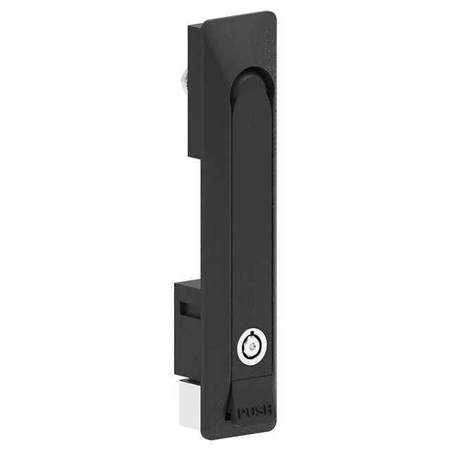 product Photo 90812202000