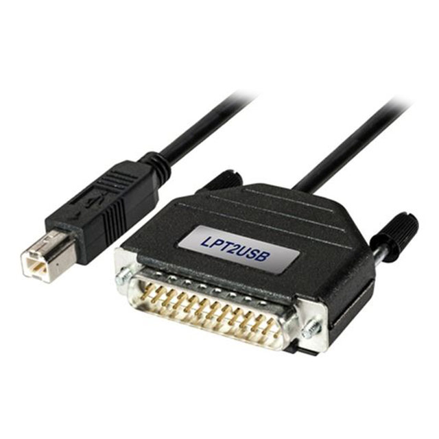 product Photo LPT2USB