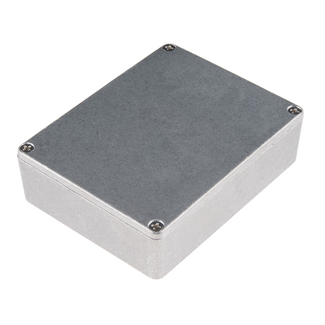 product Photo PRT-13838