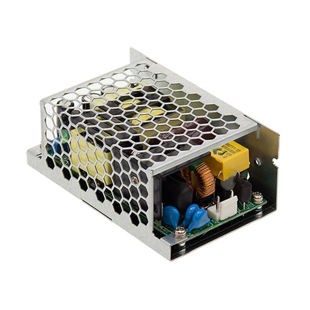 product Photo RPS-200-15-C
