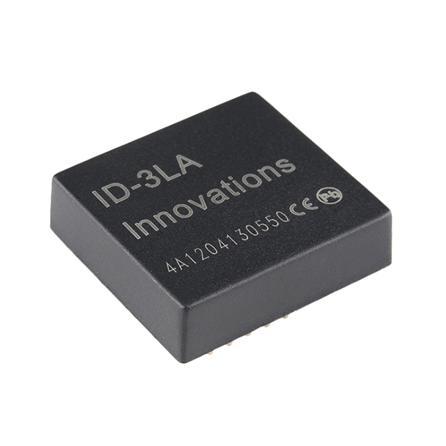 product Photo SEN-11862