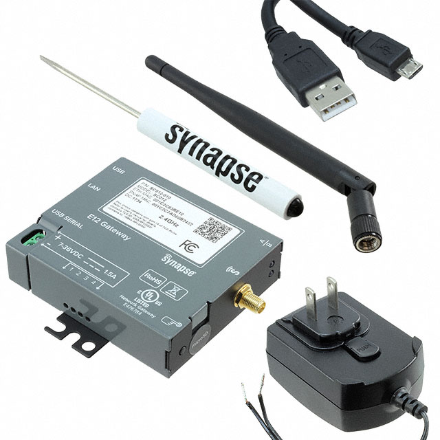 product Photo SCK012-010