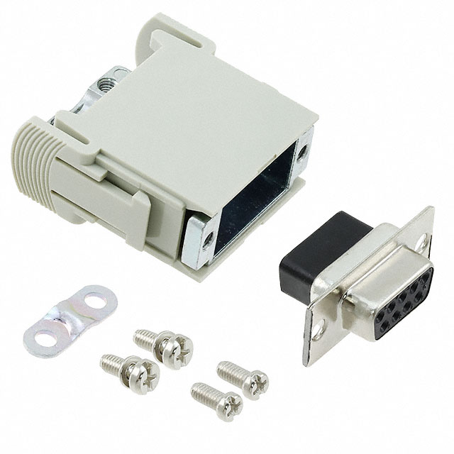 product Photo HMN-009-F